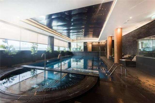  Image of 2 bedroom Flat for sale in Townmead Road London SW6 at Chelsea Creek  Chelsea, SW6 2QD