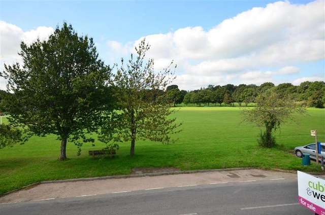  Image of 3 bedroom Detached house for sale in Sandhills Road Barns Green Horsham RH13 at Barns Green Horsham Barns Green, RH13 0PU