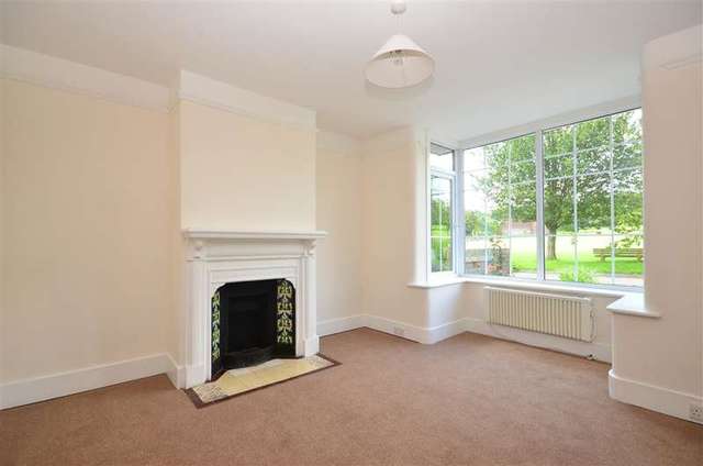 Image of 3 bedroom Detached house for sale in Sandhills Road Barns Green Horsham RH13 at Barns Green Horsham Barns Green, RH13 0PU