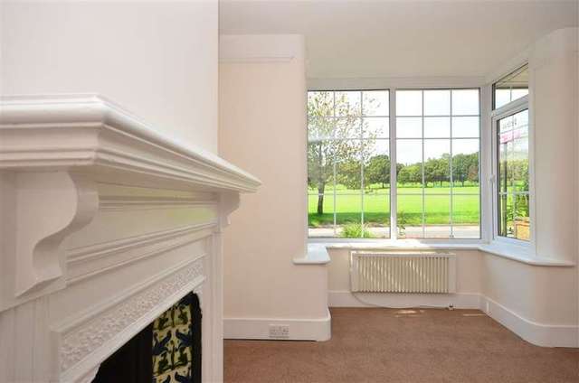  Image of 3 bedroom Detached house for sale in Sandhills Road Barns Green Horsham RH13 at Barns Green Horsham Barns Green, RH13 0PU