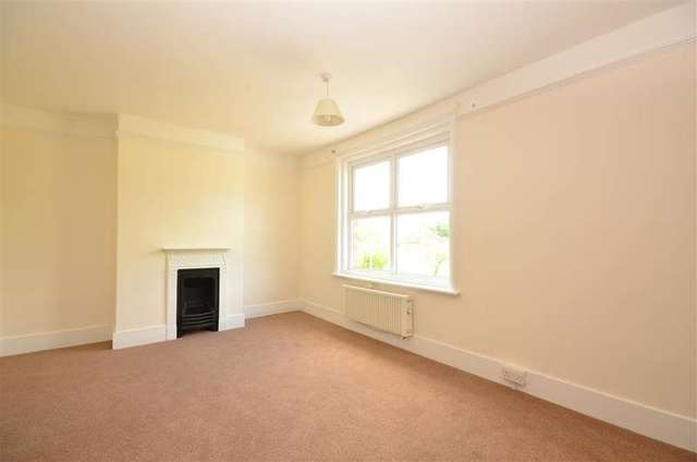  Image of 3 bedroom Detached house for sale in Sandhills Road Barns Green Horsham RH13 at Barns Green Horsham Barns Green, RH13 0PU
