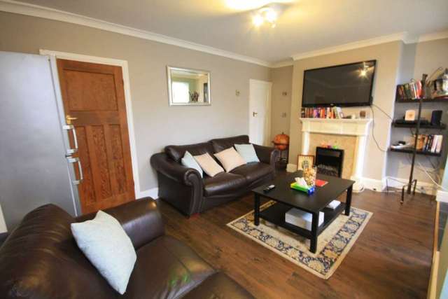  Image of 3 bedroom Semi-Detached house for sale in Sandringham Grange Prestwich Manchester M25 at Sandringham Grange Prestwich Manchester, M25 0BY