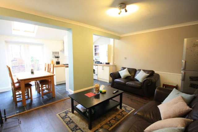  Image of 3 bedroom Semi-Detached house for sale in Sandringham Grange Prestwich Manchester M25 at Sandringham Grange Prestwich Manchester, M25 0BY