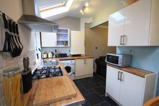  Image of 3 bedroom Semi-Detached house for sale in Sandringham Grange Prestwich Manchester M25 at Sandringham Grange Prestwich Manchester, M25 0BY