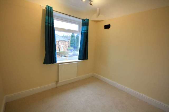  Image of 3 bedroom Semi-Detached house for sale in Sandringham Grange Prestwich Manchester M25 at Sandringham Grange Prestwich Manchester, M25 0BY