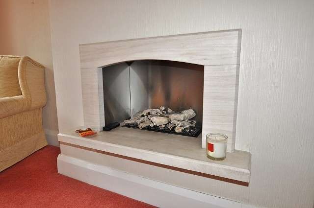  Image of 3 bedroom Detached house for sale in Sandy Lane Wallasey CH45 at Wallasey Village, CH45 3JZ