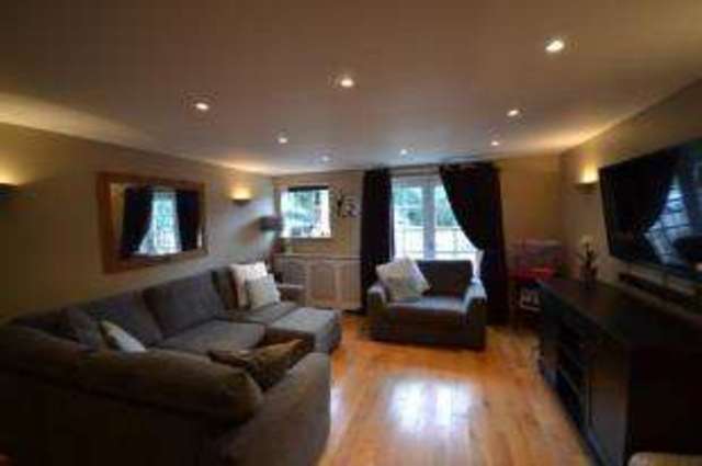  Image of 4 bedroom Terraced house for sale in Sawyers Row Pett Hastings TN35 at Pett Hastings Fairlight, TN35 4AF