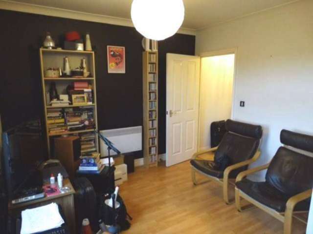  Image of 1 bedroom Apartment for sale in Selden Hill Hemel Hempstead HP2 at Selden Hill  Hemel Hempstead, HP2 4FS
