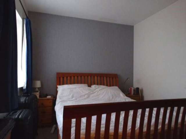  Image of 1 bedroom Apartment for sale in Selden Hill Hemel Hempstead HP2 at Selden Hill  Hemel Hempstead, HP2 4FS