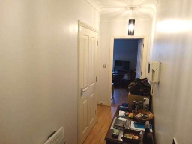  Image of 1 bedroom Apartment for sale in Selden Hill Hemel Hempstead HP2 at Selden Hill  Hemel Hempstead, HP2 4FS
