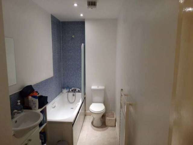  Image of 1 bedroom Apartment for sale in Selden Hill Hemel Hempstead HP2 at Selden Hill  Hemel Hempstead, HP2 4FS