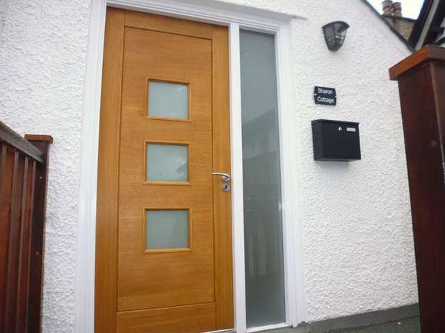  Image of 1 bedroom Flat for sale in Stramongate Kendal LA9 at Kendal Cumbria, LA9 4BD