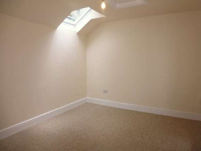  Image of 1 bedroom Flat for sale in Stramongate Kendal LA9 at Kendal Cumbria, LA9 4BD