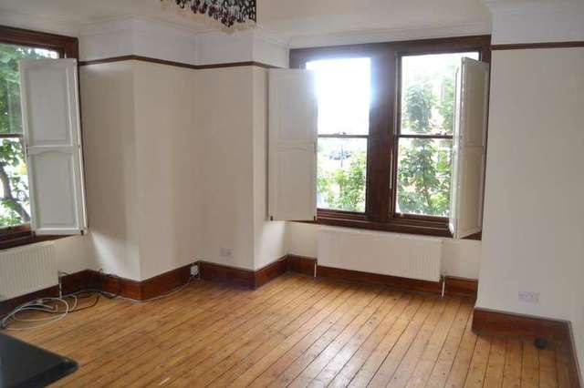  Image of 2 bedroom Flat to rent in Shell Road London SE13 at Shell Road  London, SE13 7TY