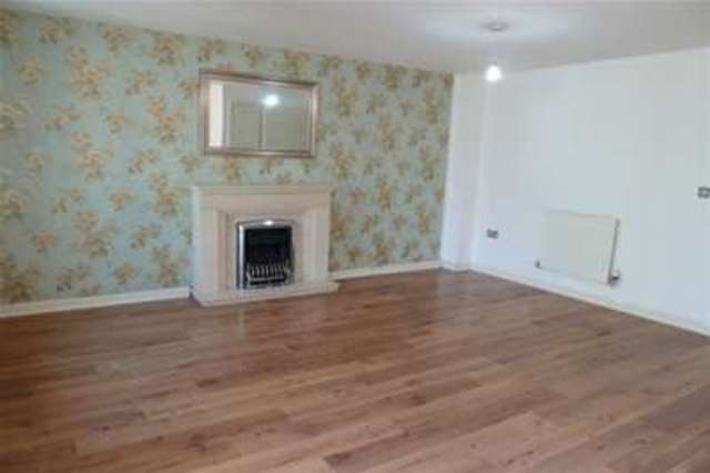  Image of 3 bedroom Detached house to rent in Shepherds Walk Bradley Stoke Bristol BS32 at Bristol, BS32 9AY