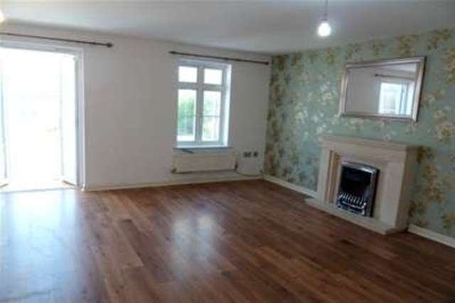  Image of 3 bedroom Detached house to rent in Shepherds Walk Bradley Stoke Bristol BS32 at Bristol, BS32 9AY