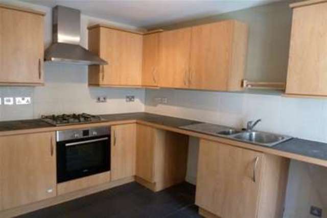  Image of 3 bedroom Detached house to rent in Shepherds Walk Bradley Stoke Bristol BS32 at Bristol, BS32 9AY