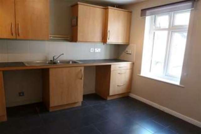  Image of 3 bedroom Detached house to rent in Shepherds Walk Bradley Stoke Bristol BS32 at Bristol, BS32 9AY