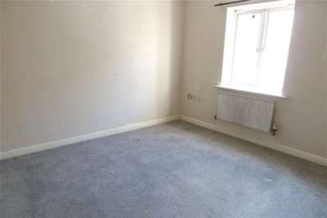  Image of 3 bedroom Detached house to rent in Shepherds Walk Bradley Stoke Bristol BS32 at Bristol, BS32 9AY