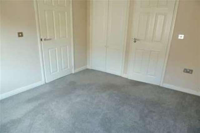  Image of 3 bedroom Detached house to rent in Shepherds Walk Bradley Stoke Bristol BS32 at Bristol, BS32 9AY