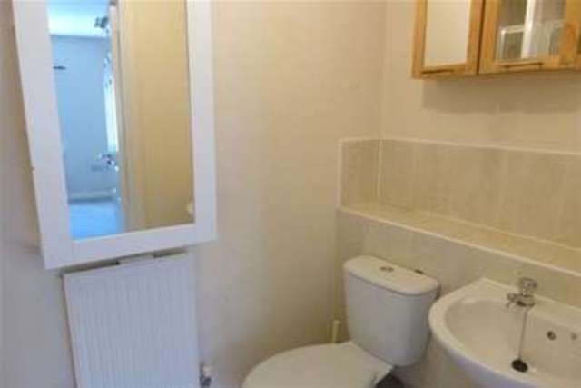  Image of 3 bedroom Detached house to rent in Shepherds Walk Bradley Stoke Bristol BS32 at Bristol, BS32 9AY