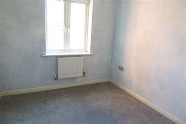  Image of 3 bedroom Detached house to rent in Shepherds Walk Bradley Stoke Bristol BS32 at Bristol, BS32 9AY