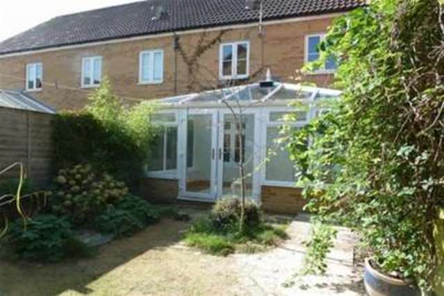  Image of 3 bedroom Detached house to rent in Shepherds Walk Bradley Stoke Bristol BS32 at Bristol, BS32 9AY