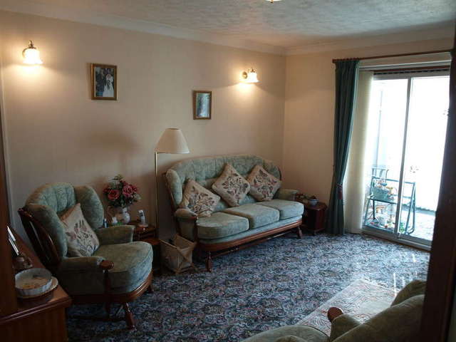  Image of 2 bedroom Detached house for sale in Ship Road Lowestoft NR33 at Pakefield Lowestoft Suffolk, NR33 7DN