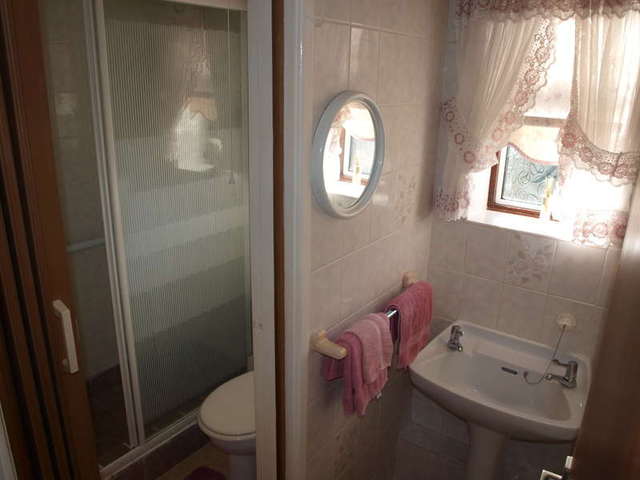  Image of 2 bedroom Detached house for sale in Ship Road Lowestoft NR33 at Pakefield Lowestoft Suffolk, NR33 7DN