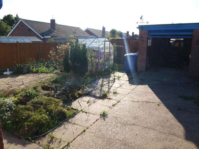  Image of 2 bedroom Detached house for sale in Ship Road Lowestoft NR33 at Pakefield Lowestoft Suffolk, NR33 7DN