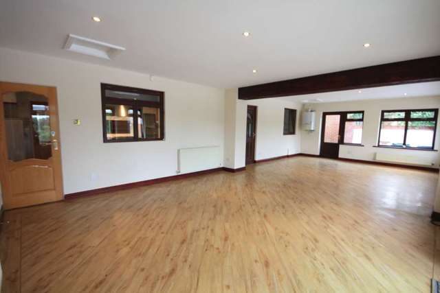  Image of 6 bedroom Detached house for sale in Simister Lane Prestwich Manchester M25 at Simister Lane Prestwich Manchester, M25 2SU