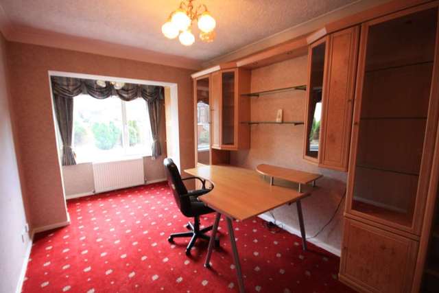  Image of 6 bedroom Detached house for sale in Simister Lane Prestwich Manchester M25 at Simister Lane Prestwich Manchester, M25 2SU