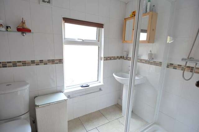  Image of 4 bedroom Terraced house for sale in Sir Johns Road Selly Park Birmingham B29 at Sir Johns Road Selly Park Birmingham, B29 7EP