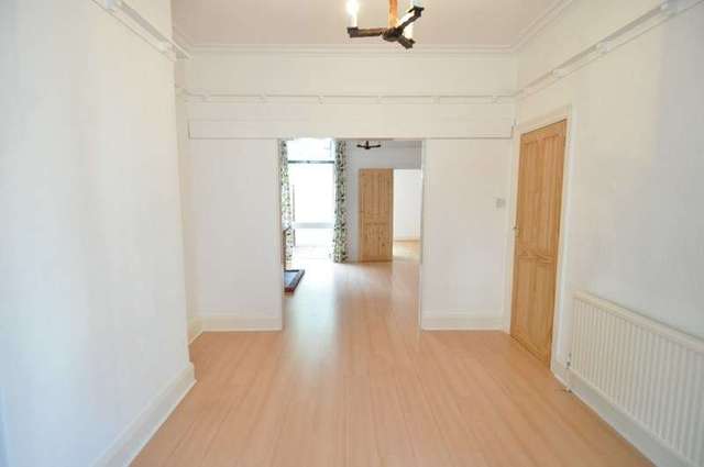  Image of 3 bedroom Terraced house for sale in Sir Johns Road Selly Park Birmingham B29 at Sir Johns Road Selly Park Birmingham, B29 7ER