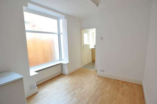  Image of 3 bedroom Terraced house for sale in Sir Johns Road Selly Park Birmingham B29 at Sir Johns Road Selly Park Birmingham, B29 7ER