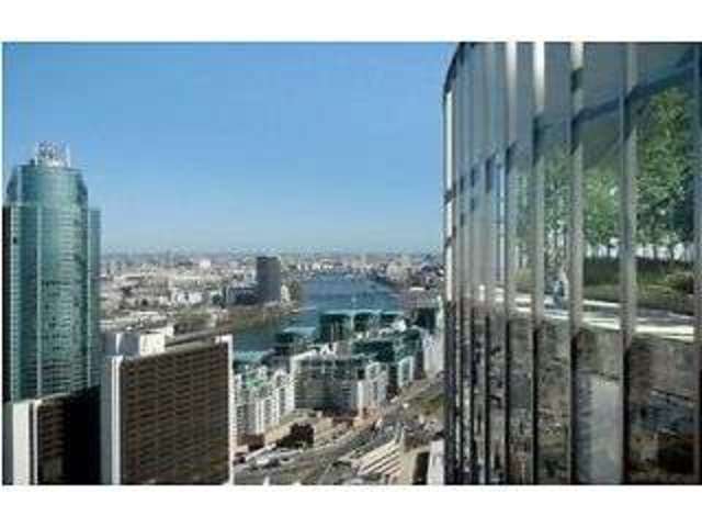  Image of 1 bedroom Flat for sale in Wyvil Road London SW8 at Wandsworth Road  Nine Elms, SW8 2TG