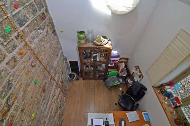  Image of 4 bedroom Cottage for sale in Slack Lane Newmillerdam Wakefield WF2 at Newmillerdam Wakefield West Yorkshire, WF2 6QN