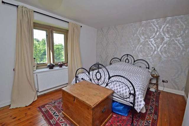  Image of 4 bedroom Cottage for sale in Slack Lane Newmillerdam Wakefield WF2 at Newmillerdam Wakefield West Yorkshire, WF2 6QN
