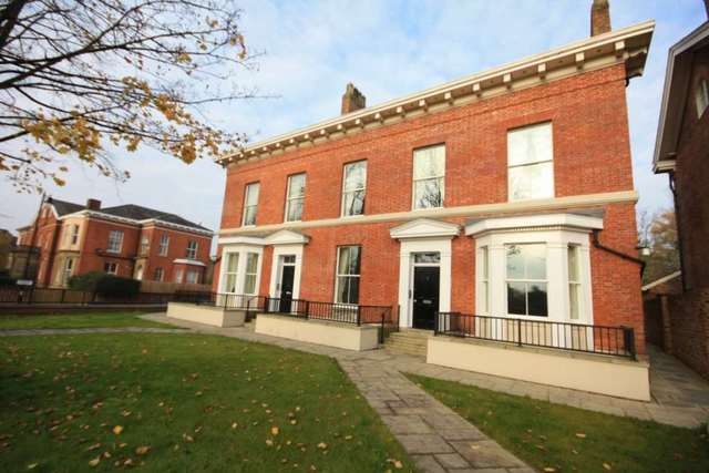  Image of 2 bedroom Apartment for sale in Smedley Lane Manchester M8 at Smedley Lane Cheetham Hill Manchester, M8 8UJ