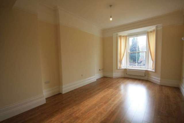  Image of 2 bedroom Apartment for sale in Smedley Lane Manchester M8 at Smedley Lane Cheetham Hill Manchester, M8 8UJ