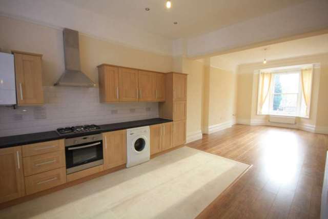  Image of 2 bedroom Apartment for sale in Smedley Lane Manchester M8 at Smedley Lane Cheetham Hill Manchester, M8 8UJ