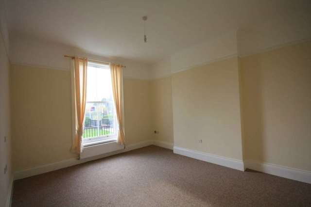  Image of 2 bedroom Apartment for sale in Smedley Lane Manchester M8 at Smedley Lane Cheetham Hill Manchester, M8 8UJ