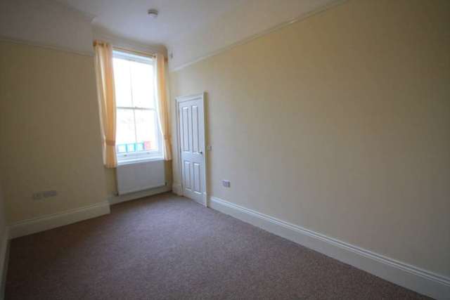  Image of 2 bedroom Apartment for sale in Smedley Lane Manchester M8 at Smedley Lane Cheetham Hill Manchester, M8 8UJ