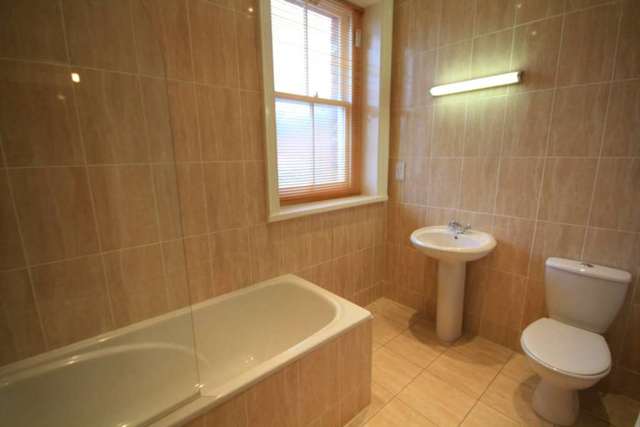  Image of 2 bedroom Apartment for sale in Smedley Lane Manchester M8 at Smedley Lane Cheetham Hill Manchester, M8 8UJ