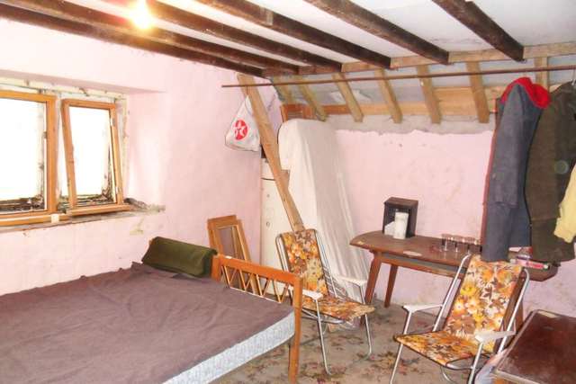  Image of 3 bedroom Semi-Detached house for sale in Snake Road Bamford Hope Valley S33 at Snake Road  Hope Valley, S33 0BJ