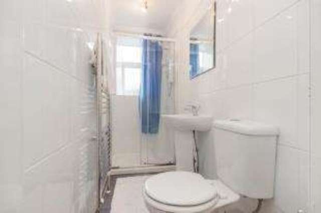  Image of 1 bedroom Flat for sale in South Dean Road Kilmarnock KA3 at Kilmarnock East Ayrshire Kilmarnock, KA3 7RB
