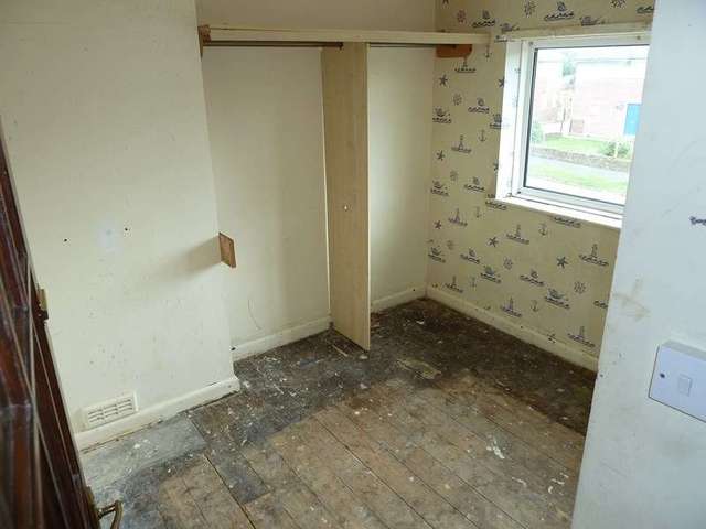  Image of 3 bedroom Semi-Detached house for sale in South Kinson Drive Bournemouth BH11 at South Kinson Drive Kinson Bournemouth, BH11 8AD