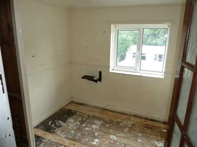  Image of 3 bedroom Semi-Detached house for sale in South Kinson Drive Bournemouth BH11 at South Kinson Drive Kinson Bournemouth, BH11 8AD