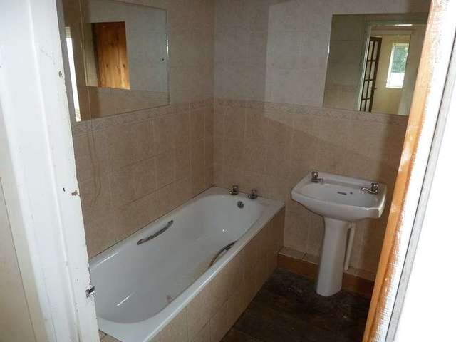  Image of 3 bedroom Semi-Detached house for sale in South Kinson Drive Bournemouth BH11 at South Kinson Drive Kinson Bournemouth, BH11 8AD