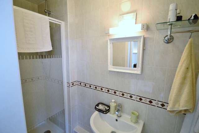  Image of 8 bedroom Detached house for sale in South Terrace Littlehampton BN17 at South Terrace  Littlehampton, BN17 5LJ